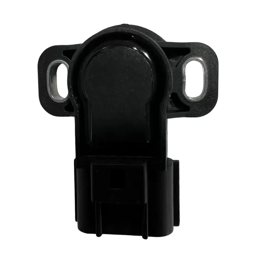 Throttle Position Sensor TPS Switch Fit 35102-39000 for Kia Sedona Sorento 2002 2003 2004 2005 2006 - image 3