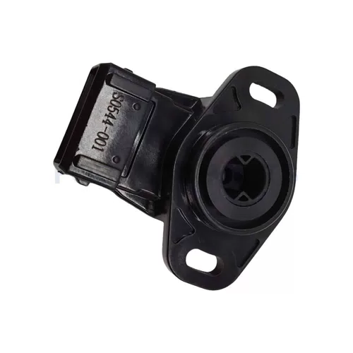 New Throttle Body Position Sensor for HYUNDAI SANTRO H350 14 ATOS PRIME 01 3510202760 - image 2