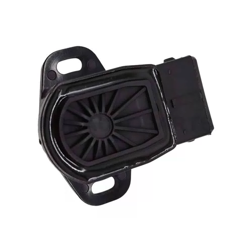 New Throttle Body Position Sensor for HYUNDAI SANTRO H350 14 ATOS PRIME 01 3510202760 - image 3