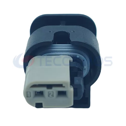 Automobile Waterproof Wiring Harness Connector Plug 35126365 - image 6