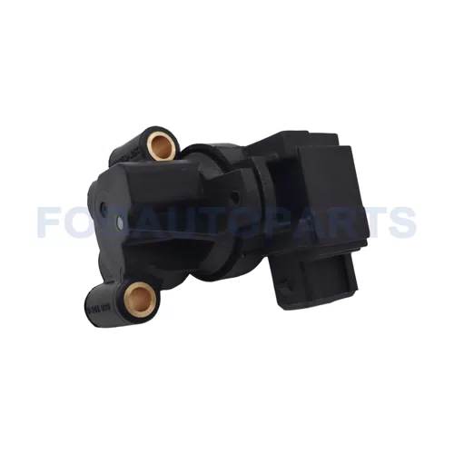 Automobile Electric Idle Air Control Valve for Hyundai Atos Kia Picanto 35150-02600 - image 2