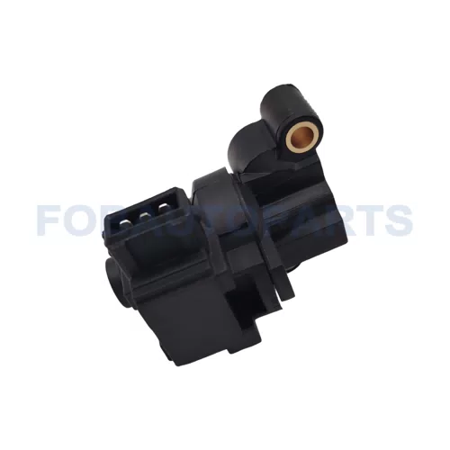 Automobile Electric Idle Air Control Valve for Hyundai Atos Kia Picanto 35150-02600 - image 4