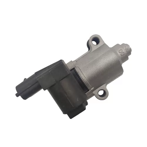 35150-03000 Idle Air Control Valve for Hyundai