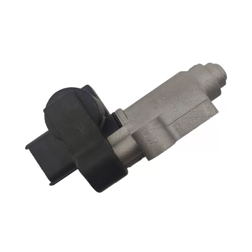 35150-03000 Idle Air Control Valve for Hyundai - image 2