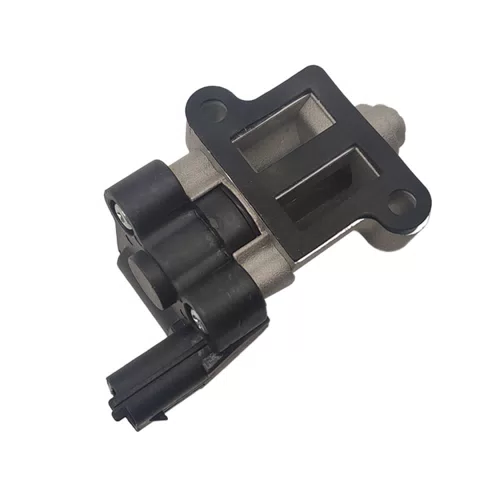 35150-03000 Idle Air Control Valve for Hyundai - image 3