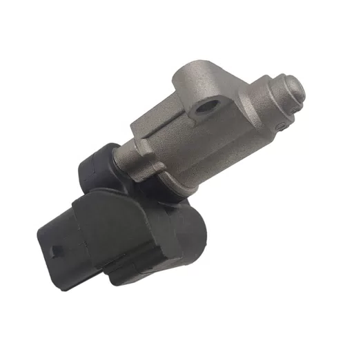 35150-03000 Idle Air Control Valve for Hyundai - image 4