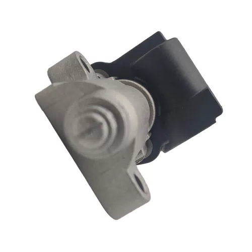 35150-03000 Idle Air Control Valve for Hyundai - image 6