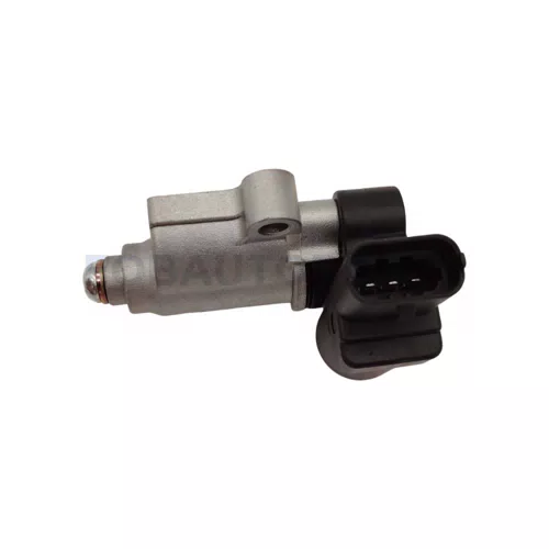 Automobile Electric Idle Air Control Valve for Hyundai Accent Amica Getz Kia Soul 1.6L 3515005000 - image 5