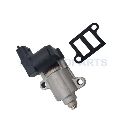 High Quality IDLE AIR CONTROL VALVE for Hyundai Accent 06-11 Kia Rio 06-11 Rio5 06-11 3515026900