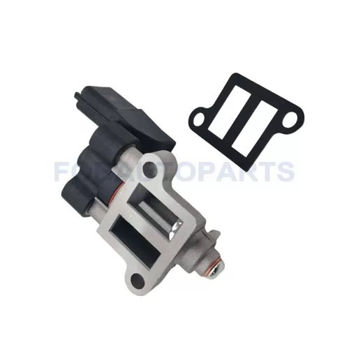IDLE AIR CONTROL VALVE for Hyundai Accent 06-11 Kia Rio 06-11 Rio5 06-11 3515026900 - image 3