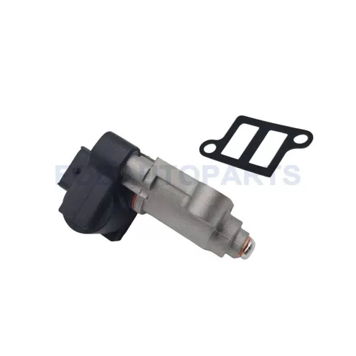 IDLE AIR CONTROL VALVE for Hyundai Accent 06-11 Kia Rio 06-11 Rio5 06-11 3515026900 - image 6