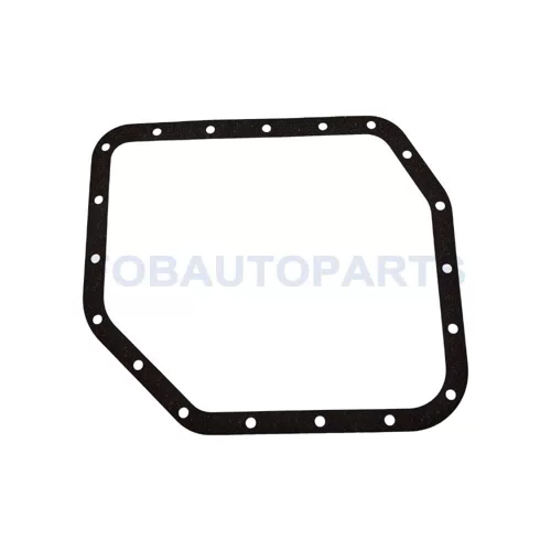3516852020 35168-52020 Transmission Oil Pan Gasket for Toyota Matrix Corolla OEM 35168-52020