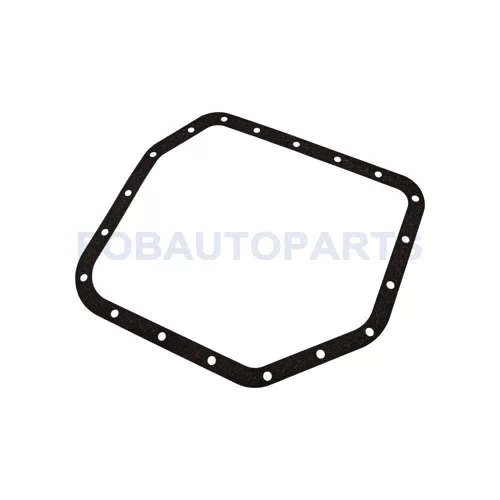 3516852020 35168-52020 Transmission Oil Pan Gasket for Toyota Matrix Corolla OEM 35168-52020 - image 2