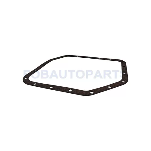3516852020 35168-52020 Transmission Oil Pan Gasket for Toyota Matrix Corolla OEM 35168-52020 - image 3