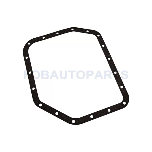 3516852020 35168-52020 Transmission Oil Pan Gasket for Toyota Matrix Corolla OEM 35168-52020 - image 4