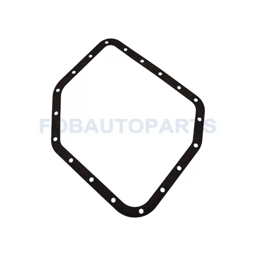 3516852020 35168-52020 Transmission Oil Pan Gasket for Toyota Matrix Corolla OEM 35168-52020 - image 5