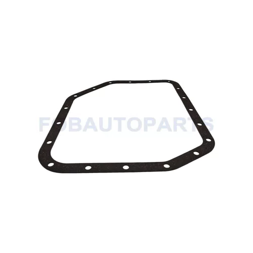 3516852020 35168-52020 Transmission Oil Pan Gasket for Toyota Matrix Corolla OEM 35168-52020 - image 6