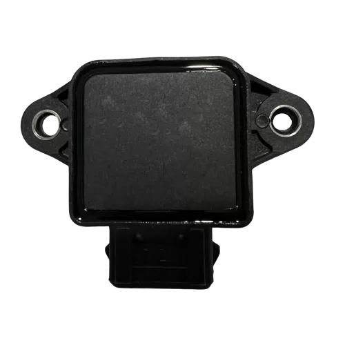 High Quality Throttle Body Position Sensor 35170-22010 for Hyundai 35170-22010