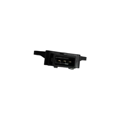 Throttle Body Position Sensor 35170-22010 for Hyundai 35170-22010 - image 2