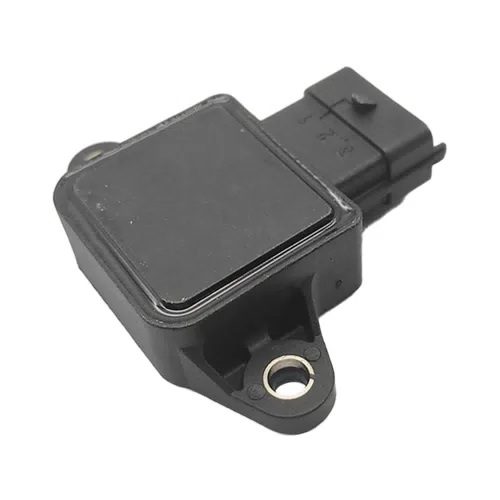 35170-22600 TPS Throttle Position Sensor For Hyundai Accent Kia Spectra