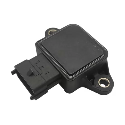 35170-22600 TPS Throttle Position Sensor For Hyundai Accent Kia Spectra - image 2
