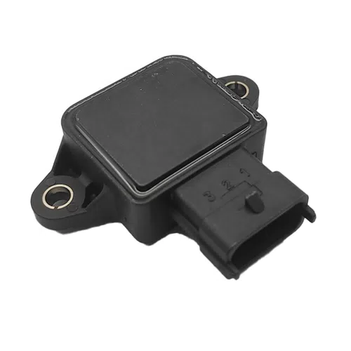 35170-22600 TPS Throttle Position Sensor For Hyundai Accent Kia Spectra - image 3