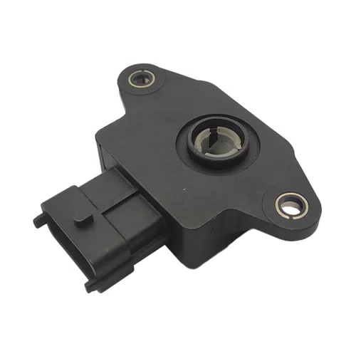 35170-22600 TPS Throttle Position Sensor For Hyundai Accent Kia Spectra - image 4