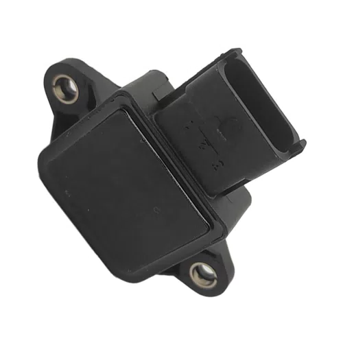 35170-22600 TPS Throttle Position Sensor For Hyundai Accent Kia Spectra - image 5