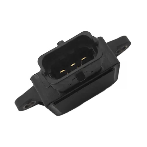 35170-22600 TPS Throttle Position Sensor For Hyundai Accent Kia Spectra - image 6