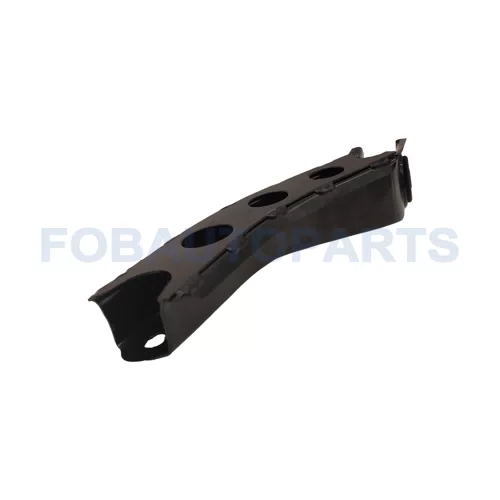 High Quality Auto Suspension Control Arm for Chevrolet 352002-11144300