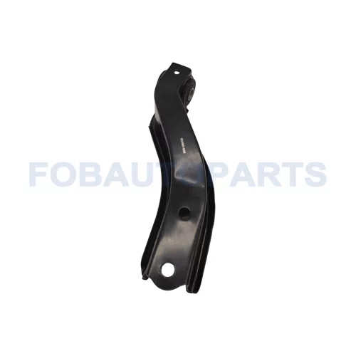 Auto Suspension Control Arm for Chevrolet 352002-11144300 - image 2