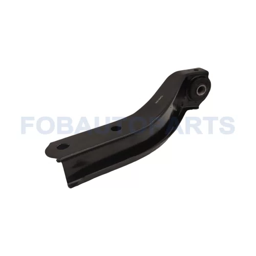 Auto Suspension Control Arm for Chevrolet 352002-11144300 - image 3