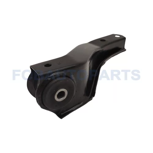 Auto Suspension Control Arm for Chevrolet 352002-11144300 - image 4