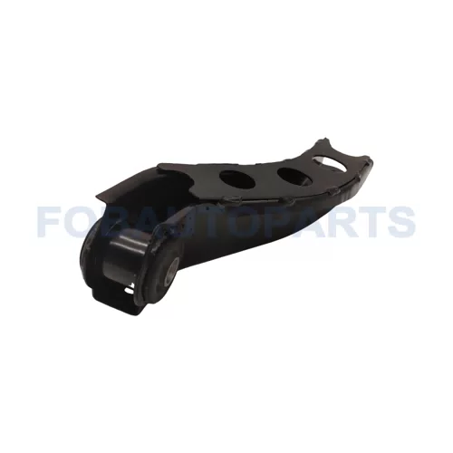 Auto Suspension Control Arm for Chevrolet 352002-11144300 - image 5