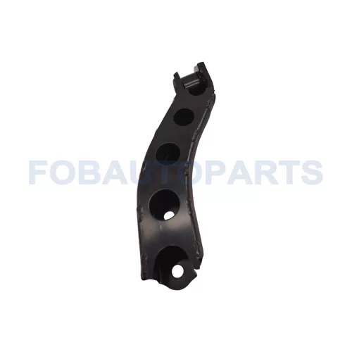 Auto Suspension Control Arm for Chevrolet 352002-11144300 - image 6