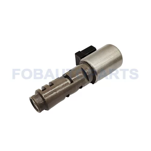 Transmission Shift Control Solenoid Compatible for Toyota 4Runner Tundra Tacoma 35210-50010 3521050010 - image 2