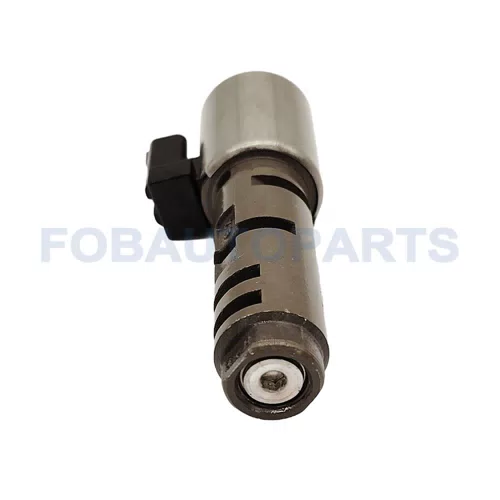 Transmission Shift Control Solenoid Compatible for Toyota 4Runner Tundra Tacoma 35210-50010 3521050010 - image 3