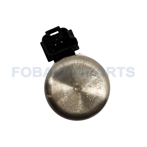 Transmission Shift Control Solenoid Compatible for Toyota 4Runner Tundra Tacoma 35210-50010 3521050010 - image 4