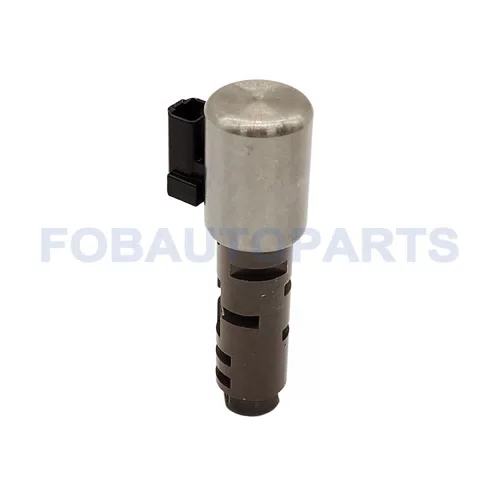 Transmission Shift Control Solenoid Compatible for Toyota 4Runner Tundra Tacoma 35210-50010 3521050010 - image 5
