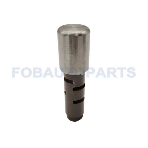 Transmission Shift Control Solenoid Compatible for Toyota 4Runner Tundra Tacoma 35210-50010 3521050010 - image 6