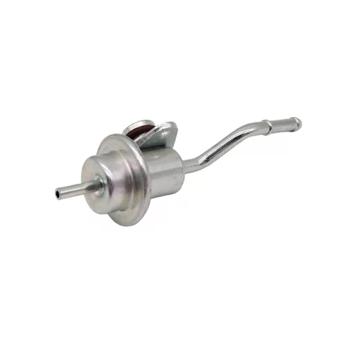 Auto Engine Parts Fuel Pressure Regulator for Hyundai Dodge Atos 35301-02766 PR4104 35301-02765 - image 2