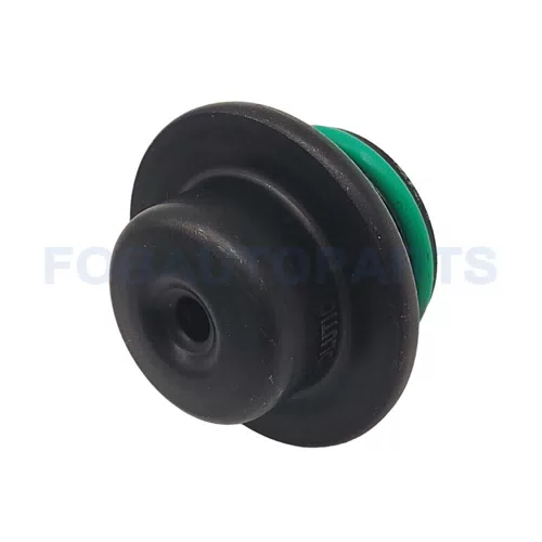 Fuel Pressure Regulator for Hyundai OEM 35301-03000 3530103000 - image 3