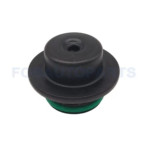 Fuel Pressure Regulator for Hyundai OEM 35301-03000 3530103000 - image 5