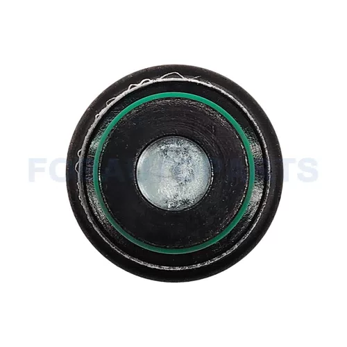 Fuel Pressure Regulator for Hyundai OEM 35301-03000 3530103000 - image 6