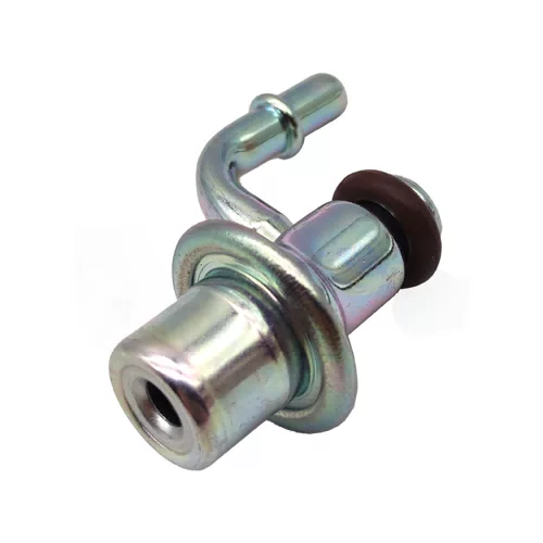 Fuel Pressure Regulator for Hyundai Kia Picanto Morning 04-11 3530107000 DS11281 PR420 35301-07000 - image 2