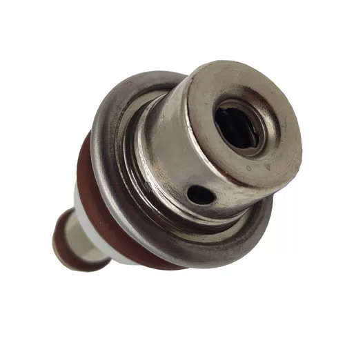 Fuel Pressure Regulator for Hyundai Kia Rio Tinto 35301-1G000 35301-2P000 - image 2