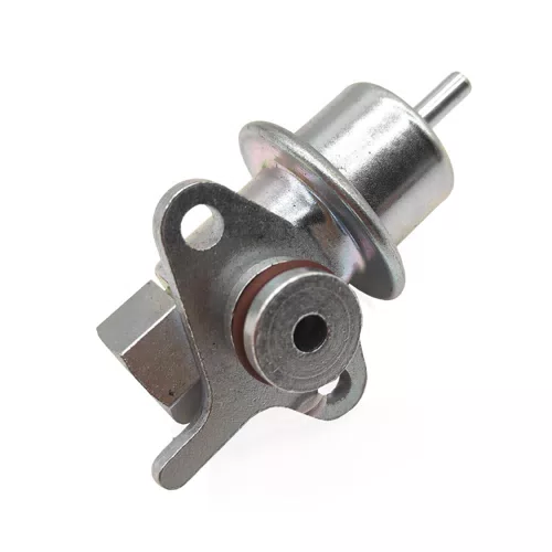 Fuel Pressure Regulator for Hyundai Accent 1994-1999 PR4070 35301-22032 3530122032 - image 2