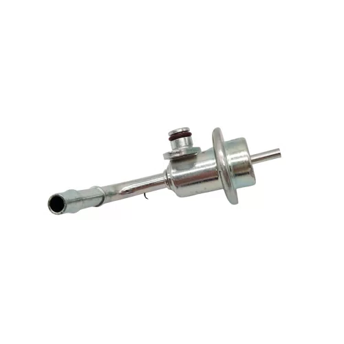 New for Elantra Tiburon 1.8L 2.0L 1996-2001 Fuel Pressure Regulator Fuel Pump Parts - image 4