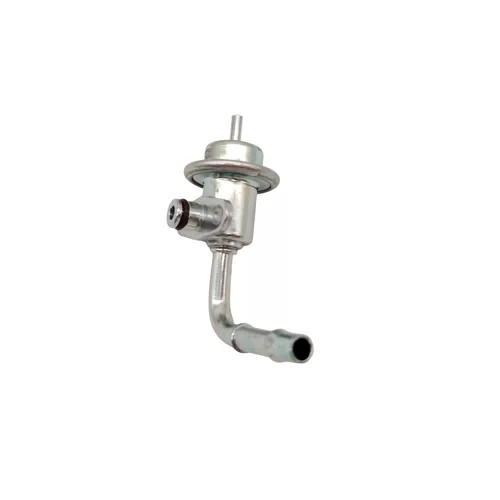 New for Elantra Tiburon 1.8L 2.0L 1996-2001 Fuel Pressure Regulator Fuel Pump Parts - image 5