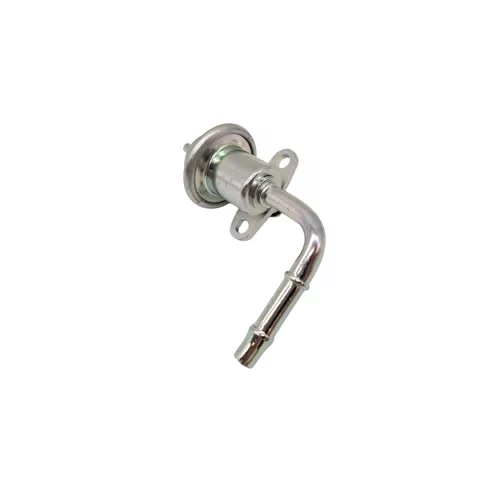 New for Elantra Tiburon 1.8L 2.0L 1996-2001 Fuel Pressure Regulator Fuel Pump Parts - image 6